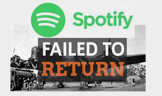 spotify ftr.png